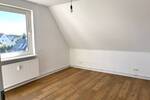 Etagenwohnung Bünde - 2 Zimmer, 46 m&sup2;, 400&euro; | Angebot:26834917
