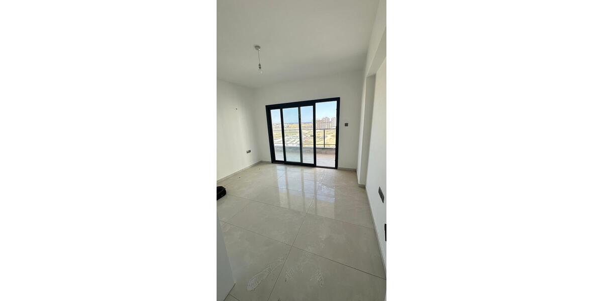 Etagenwohnung Lübbecke - 3 Zimmer, 96 m&sup2;, 130.000&euro; | Angebot:27286827