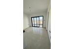 Etagenwohnung Lübbecke - 3 Zimmer, 96 m&sup2;, 130.000&euro; | Angebot:27286827