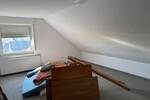 Einfamilienhaus Hüllhorst Oberbauerschaft - 7 Zimmer, 185 m&sup2;, 265.000&euro; | Angebot:26291661