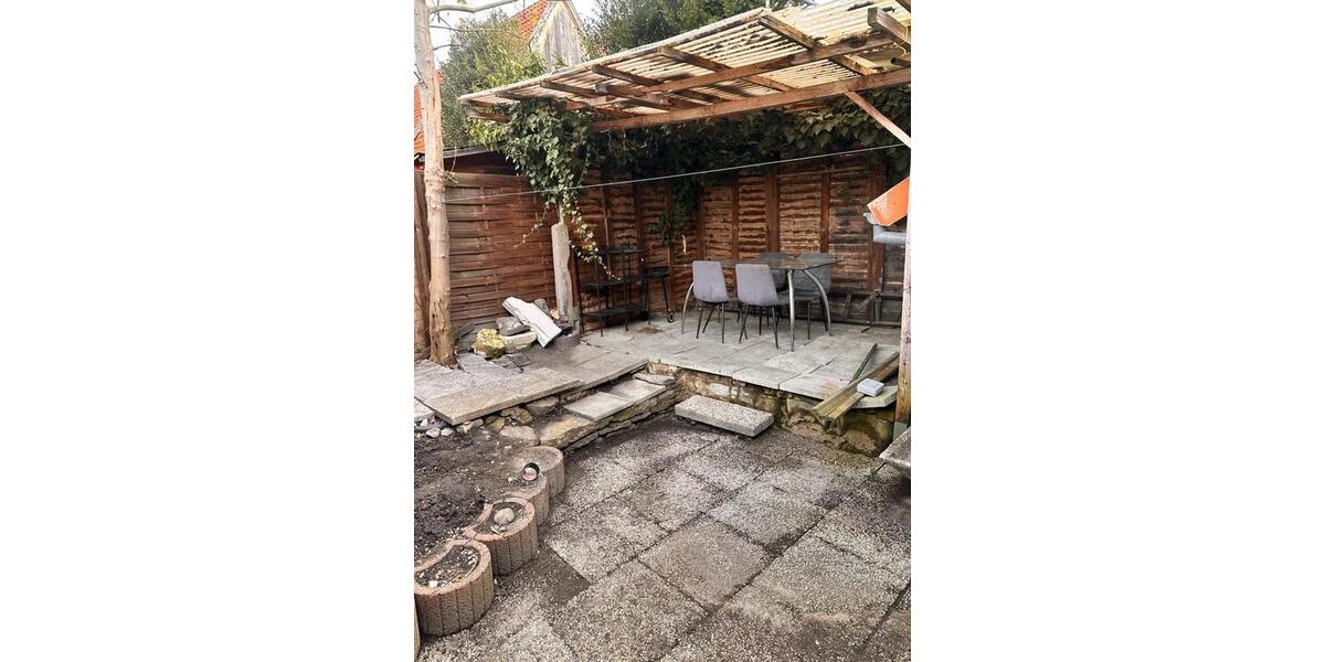 Einfamilienhaus Lemgo - 5 Zimmer, 120 m&sup2;, 250.000&euro; | Angebot:26096902