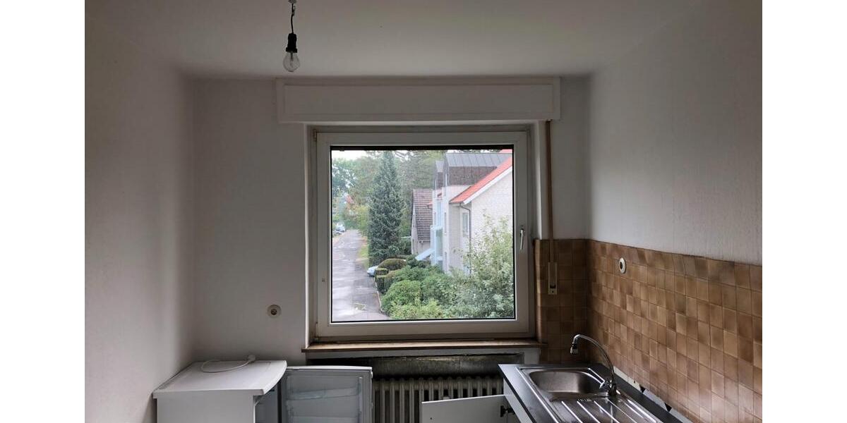 Etagenwohnung Minden Bärenkämpen - 3 Zimmer, 70 m&sup2;, 154.000&euro; | Angebot:26602551