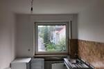 Etagenwohnung Minden Bärenkämpen - 3 Zimmer, 70 m&sup2;, 154.000&euro; | Angebot:26602551
