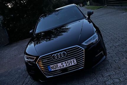 Audi A3 128.910 km 17.999 &euro; Lemgo 32657