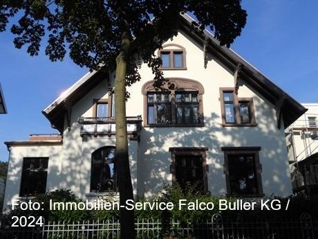 Etagenwohnung Bad Oeynhausen - 1 Zimmer, 37 m&sup2;, 350&euro; | Angebot:26234173