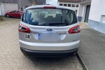 Ford S-Max 286.000 km 2.980 &euro; Extertal 32699