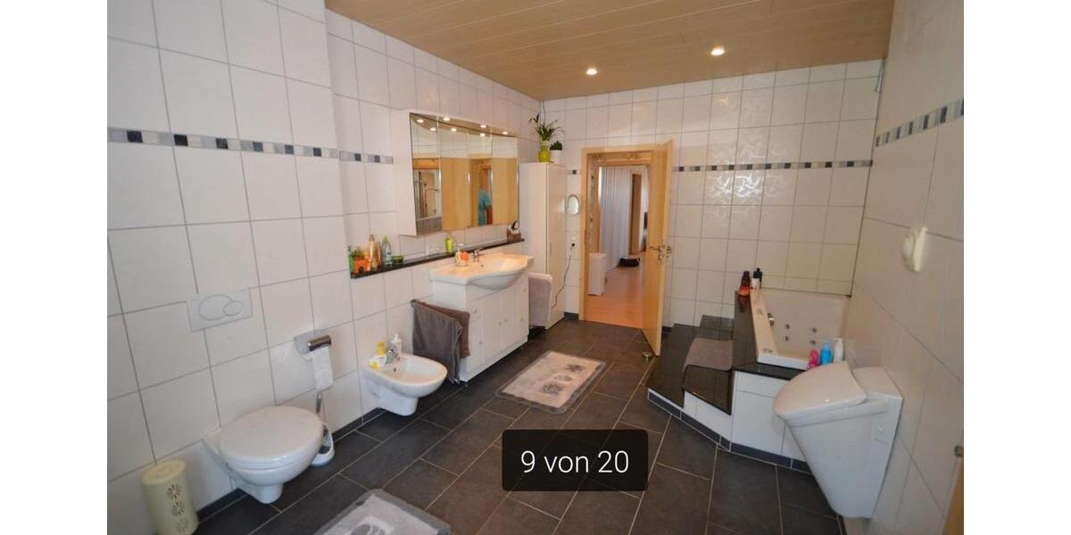 Mehrfamilienhaus, Wohnhaus Bad Oeynhausen Dehme - 16 Zimmer, 460 m&sup2;, 500.000&euro; | Angebot:26661670