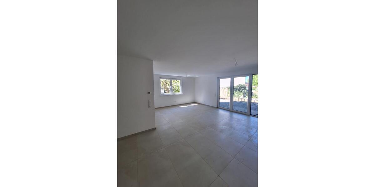 Doppelhaushälfte Herford Falkendiek - 6 Zimmer, 207 m&sup2;, 520.000&euro; | Angebot:26766500