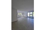 Doppelhaushälfte Herford Falkendiek - 6 Zimmer, 207 m&sup2;, 520.000&euro; | Angebot:26766500