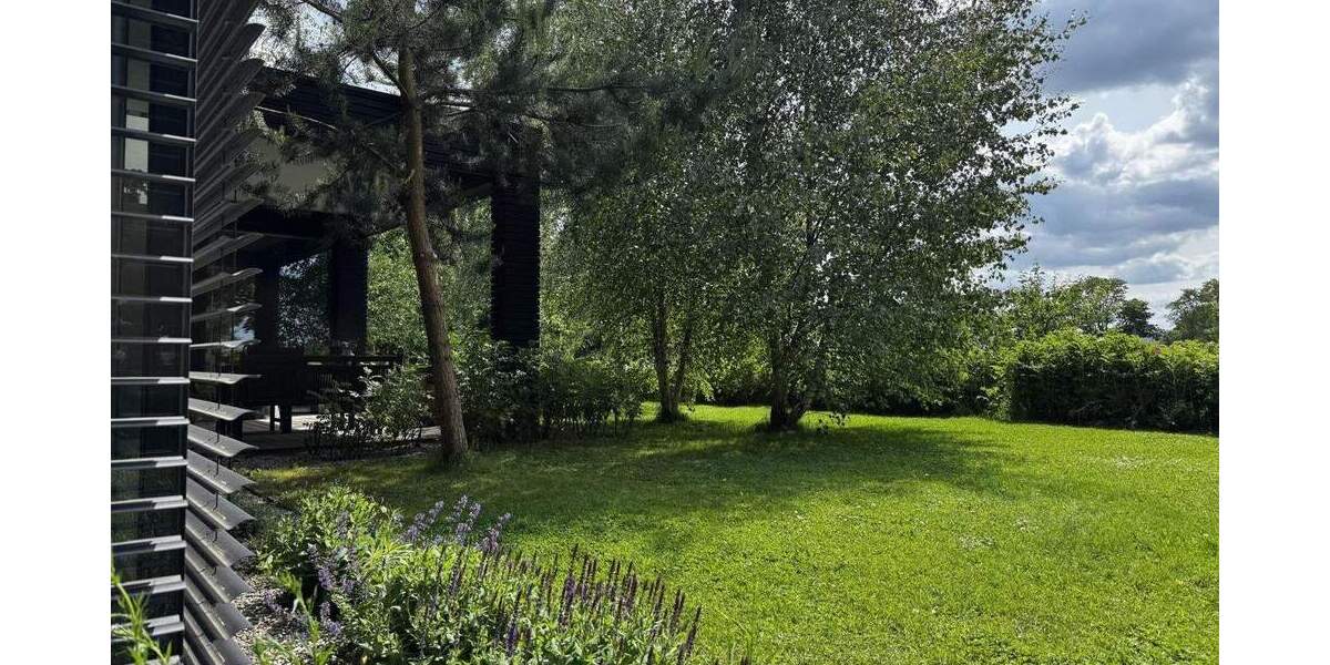 Einfamilienhaus Hille - 6 Zimmer, 163 m&sup2;, 799.950&euro; | Angebot:25694897