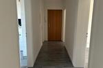 Erdgeschoßwohnung Minden Bärenkämpen - 3 Zimmer, 62 m&sup2;, 489&euro; | Angebot:26361655