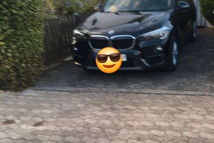 BMW X1 109.000 km 12.500 &euro; Bünde 32257