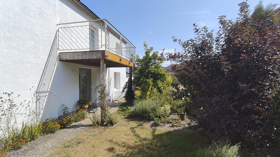 Mehrfamilienhaus, Wohnhaus Bad Salzuflen Ehrsen-Breden - 425.000&euro; | Angebot:27199323