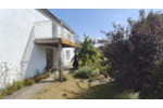 Mehrfamilienhaus, Wohnhaus Bad Salzuflen Ehrsen-Breden - 425.000&euro; | Angebot:27199323