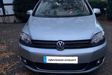 VW Golf Plus 130.000 km 5.500 &euro; Espelkamp 32339