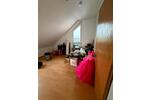 Dachgeschoßwohnung Minden Kuhlenkamp - 1 Zimmer, 70 m&sup2;, 420&euro; | Angebot:26566424