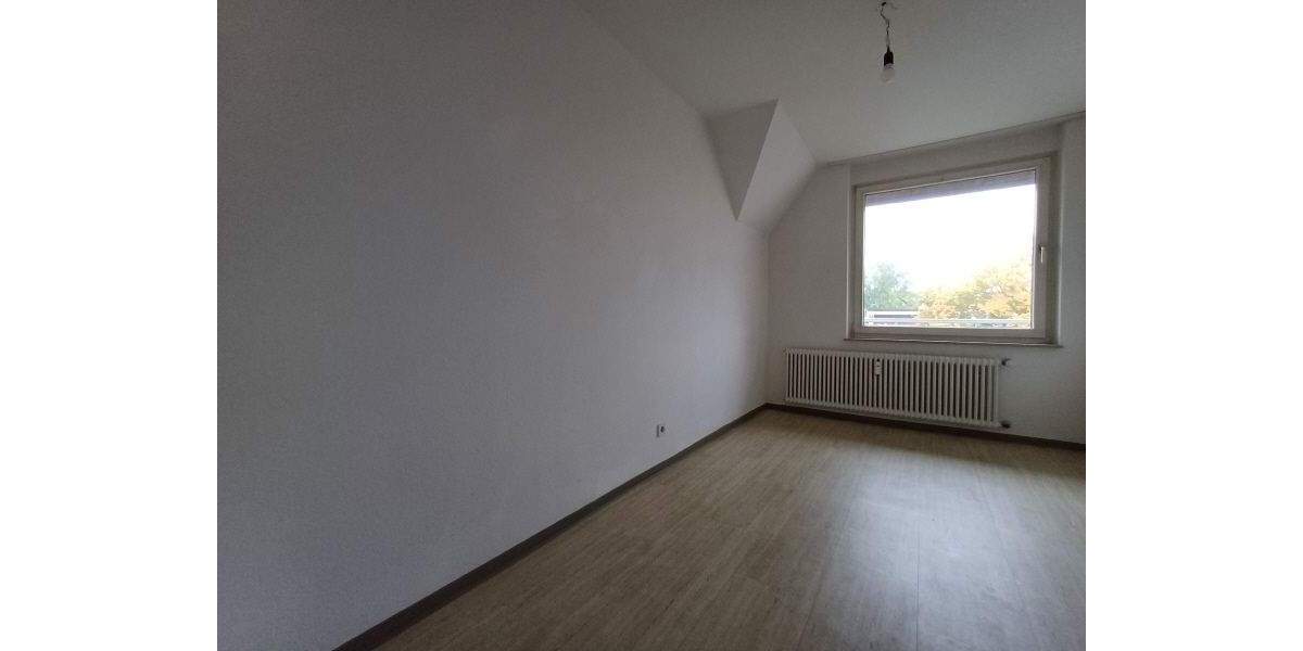 Etagenwohnung Minden Innenstadt - 3 Zimmer, 75 m&sup2;, 649&euro; | Angebot:25679940