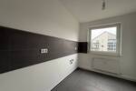 Etagenwohnung Minden Innenstadt - 3 Zimmer, 62 m&sup2;, 849&euro; | Angebot:26850972