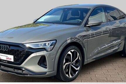 Audi Q8 47.668 km 48.900 &euro; Herford 32052