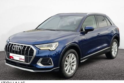 Audi Q3 6.808 km 41.630 &euro; Bünde 32257