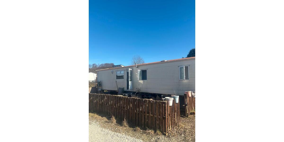 Einfamilienhaus Extertal - 3 Zimmer, 45 m&sup2;, 16.000&euro; | Angebot:25306247