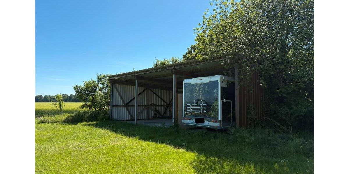 Einfamilienhaus Rahden - 8 Zimmer, 190 m&sup2;, 259.000&euro; | Angebot:26720781