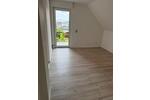 Dachgeschoßwohnung Minden - 2 Zimmer, 84 m&sup2;, 850&euro; | Angebot:26636744