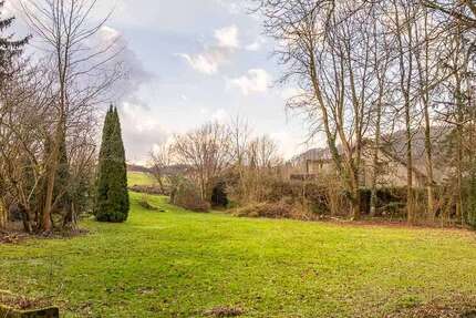 Grundstück Kalletal - 95.000&euro; | Angebot:23137266