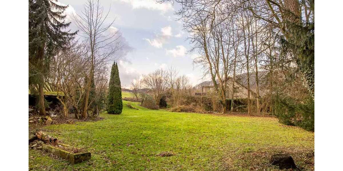 Grundstück Kalletal - 95.000&euro; | Angebot:23137266