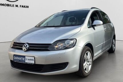 VW Golf 115.000 km 4.999 &euro; bad oeynhausen 32549