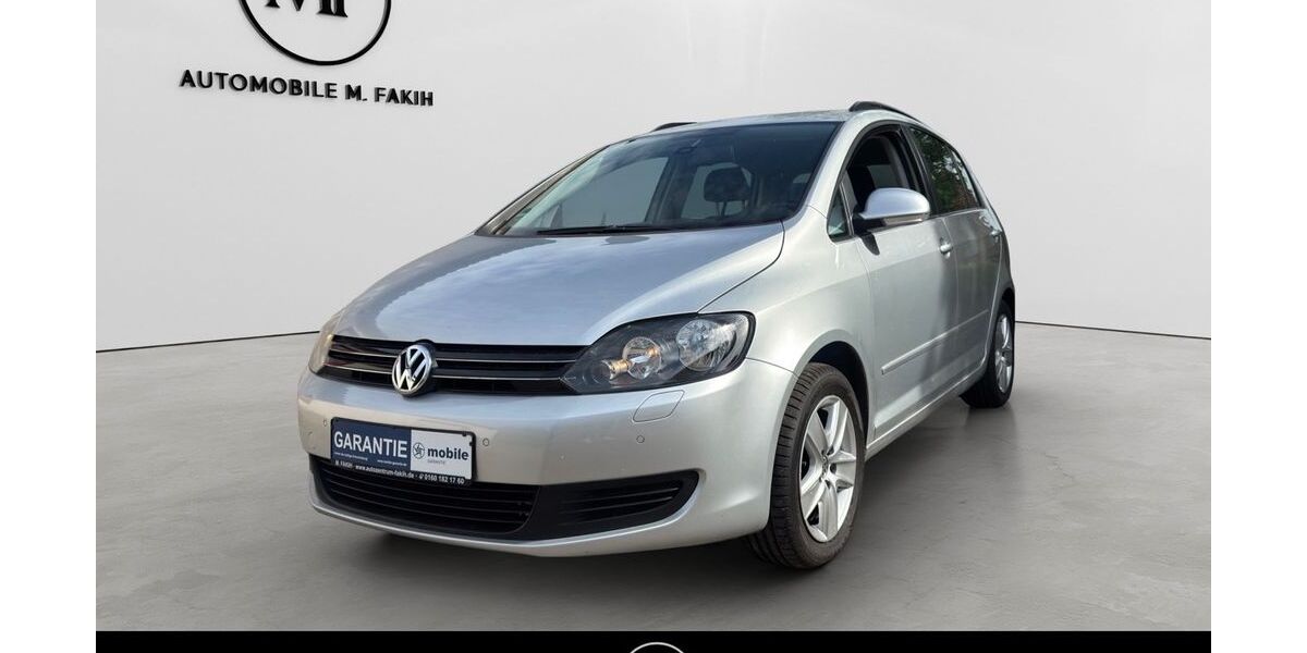 VW Golf 115.000 km 4.999 &euro; bad oeynhausen 32549