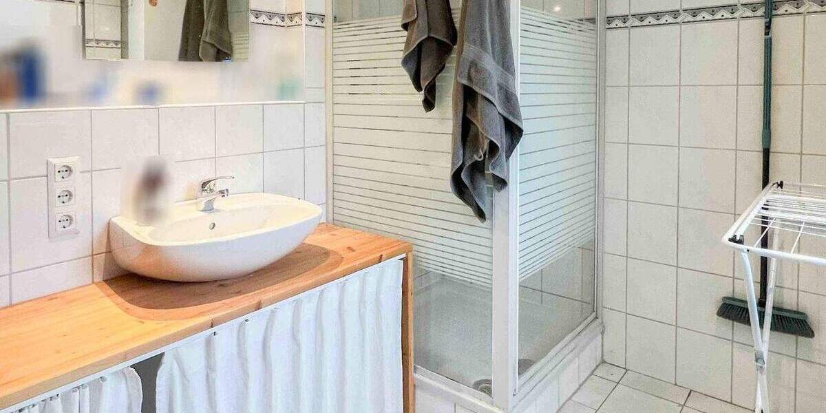 Mehrfamilienhaus, Wohnhaus Herford Innenstadt - 9 Zimmer, 315.000&euro; | Angebot:25898181