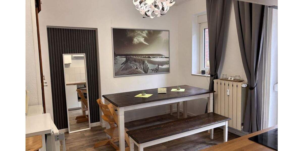 Doppelhaushälfte Beckedorf - 1 Zimmer, 325 m&sup2;, 369.000&euro; | Angebot:25694591