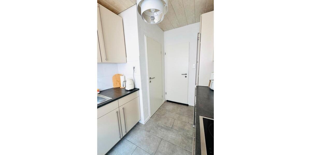 Etagenwohnung Bad Salzuflen - 2 Zimmer, 69 m&sup2;, 655&euro; | Angebot:26006318