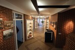 Seltene Gelegenheit: Großes Gewerbeareal mit Halle, Büro und Freifläche (Abriss inkl.) - Gewerbeobjekt Löhne | Angebot:26830768