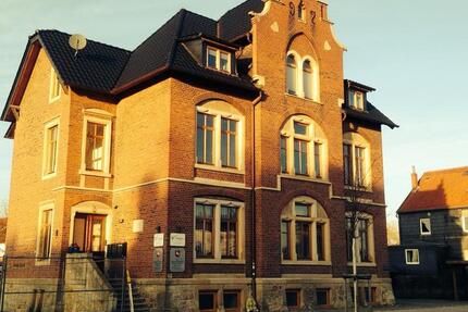 Gewerbeobjekt Bückeburg - 1.250&euro; | Angebot:25994477