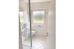 Etagenwohnung Bünde - 3 Zimmer, 70 m&sup2;, 685&euro; | Angebot:26652876