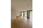 Reihenhaus Extertal - 4 Zimmer, 180 m&sup2;, 295.000&euro; | Angebot:26871324