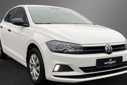VW Polo 77.900 km 11.990 &euro; Bad Salzuflen 32108