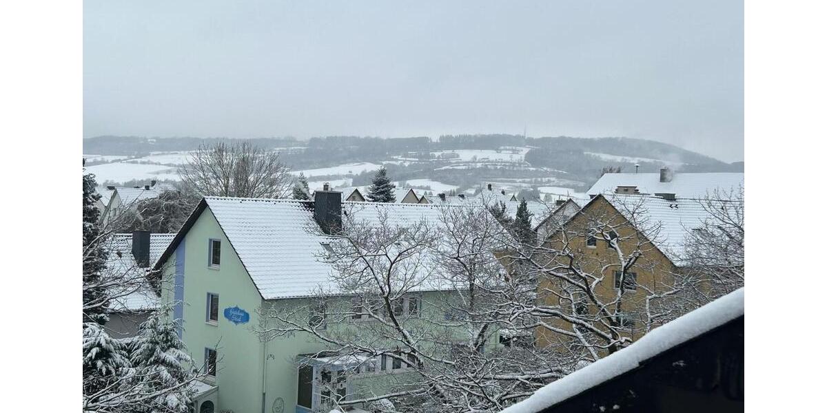 Dachgeschoßwohnung Porta Westfalica - 2 Zimmer, 81 m&sup2;, 210.000&euro; | Angebot:25150980