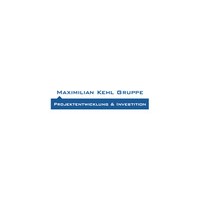 Facharzt (m/w/d) für Arbeitsmedizin oder Arzt (m/w/d) mit der Zusatz-Weiterbildung Betriebsmedizin Arbeitsmedizinischer Dienst der BG BAU GmbH Lemgo 32657