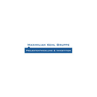 Servicetechniker (m/w/d) GEBHARDT Fördertechnik GmbH Bad Oeynhausen 32549