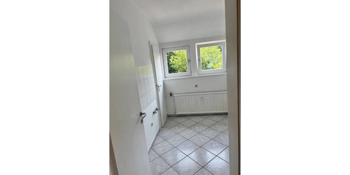 Mehrfamilienhaus, Wohnhaus Bad Salzuflen Schötmar - 7 Zimmer, 388.000&euro; | Angebot:25695345