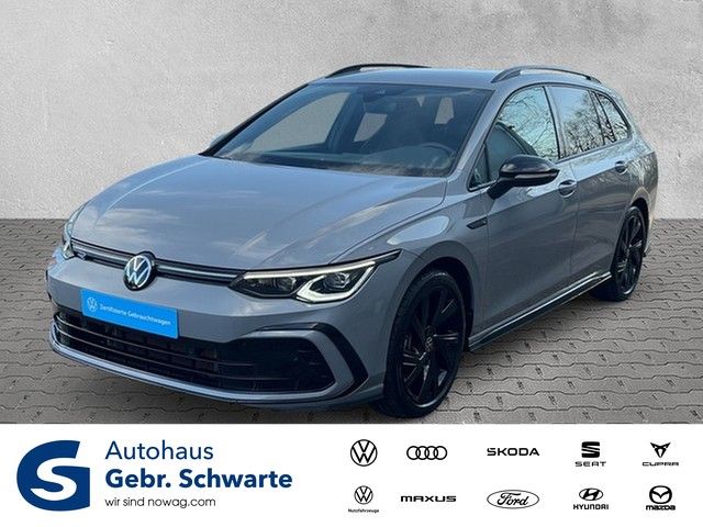 VW Golf 13.500 km 32.990 &euro; Bünde 32257