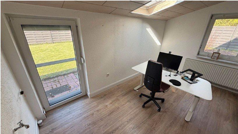 Einfamilienhaus Rehburg-Loccum Loccum - 199.000&euro; | Angebot:26959651