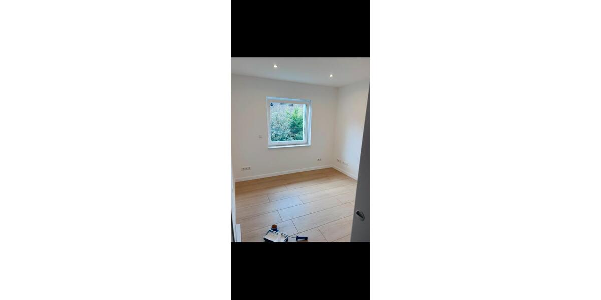 Erdgeschoßwohnung Minden Kuhlenkamp - 3 Zimmer, 96 m&sup2;, 1.199&euro; | Angebot:26020400