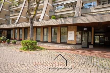 Gewerbeobjekt Minden - 419.000&euro; | Angebot:23572769