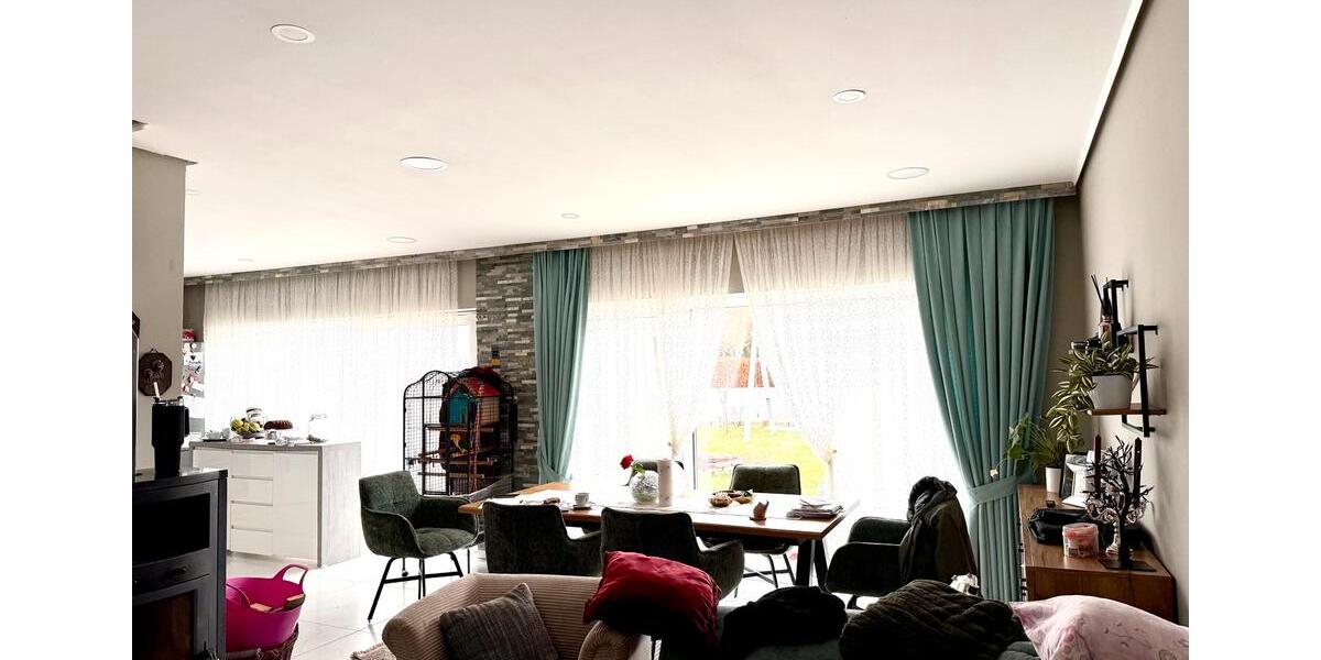 Einfamilienhaus Löhne - 4 Zimmer, 115 m&sup2;, 429.000&euro; | Angebot:26238194