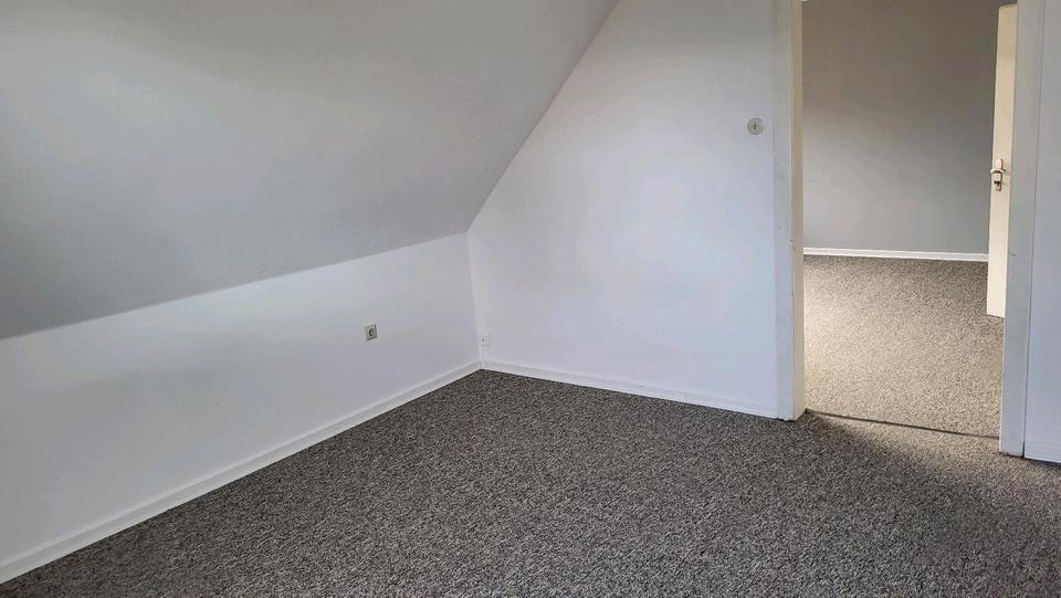 Etagenwohnung Lübbecke - 3 Zimmer, 70 m&sup2;, 750&euro; | Angebot:25421924