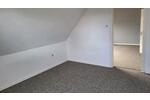 Etagenwohnung Lübbecke - 3 Zimmer, 75 m&sup2;, 740&euro; | Angebot:25421924